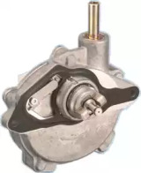 WILMINK GROUP wg1014475 -  Вакуумный насос, тормозная система